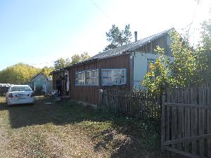 продам дом в краснозерском р-не DSCN3655.JPG